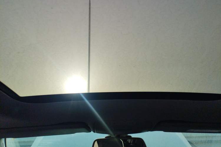 Used Mercedes-Benz C-Class 2016 C 200 L Sport Edition