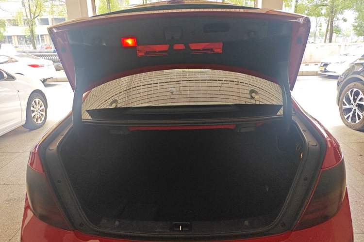 Used Mercedes-Benz C-Class 2013 C 180 Coupe
