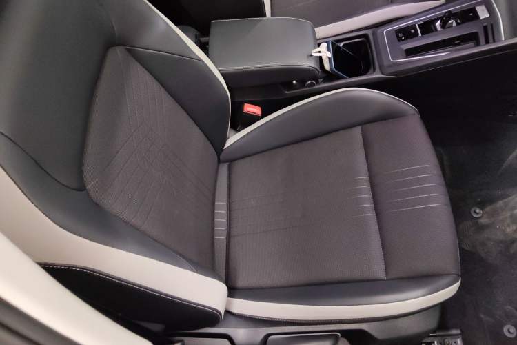 Used Volkswagen Golf 2021 280TSI DSG Pro