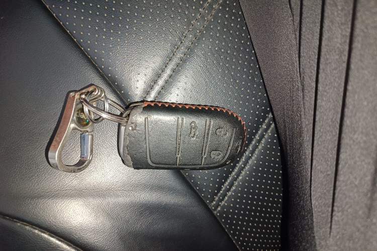 Used  Renegade 2016 1.4T Automatic Jingneng Version+