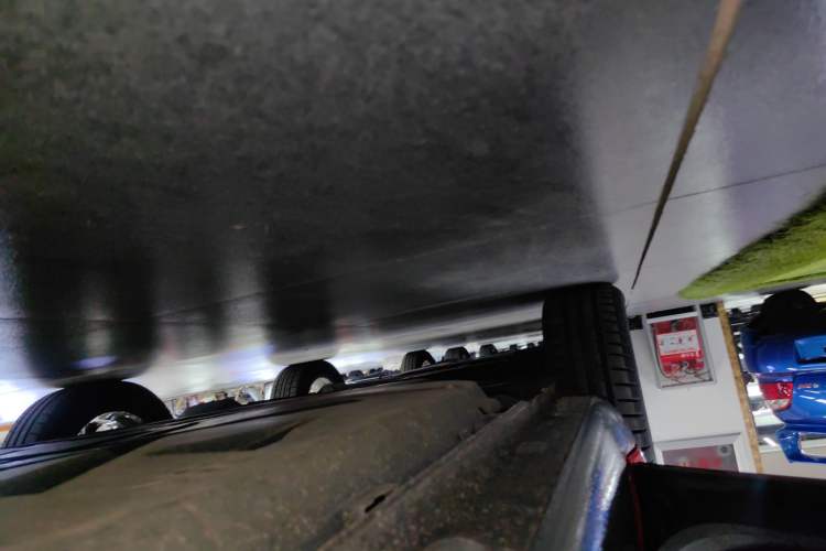 Used  fortwo 2015 1.0L 52 kW Hardtop Passion Edition
