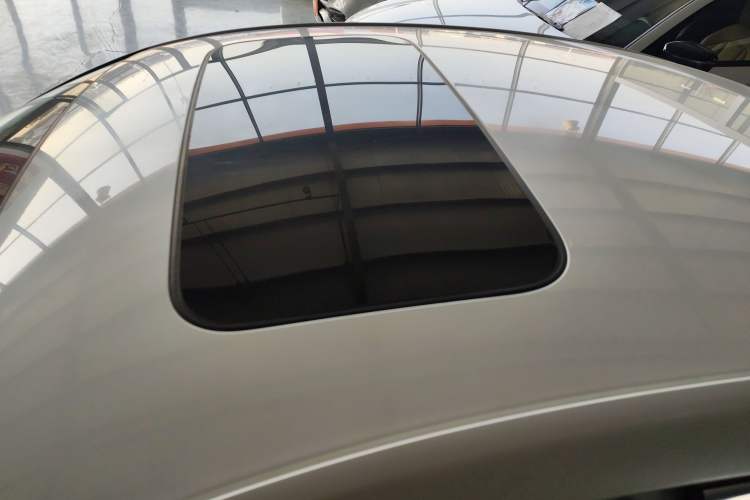 Used Honda Accord 2022 260TURBO Luxury Edition
