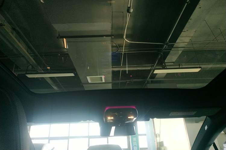 Used Mercedes-Benz EQE 2022 350 Pioneer Edition