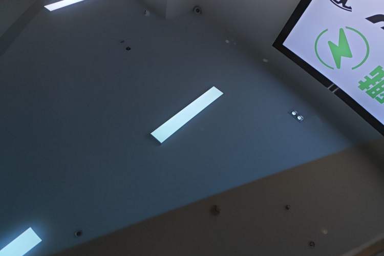 Used Nio ET5T 2024 75kWh Touring