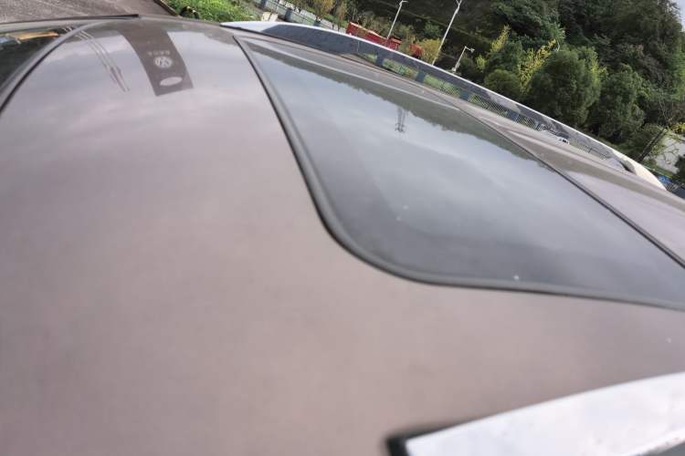 Used Kia Sportage R 2015 2.0L Automatic Two-Wheel Drive GLS
