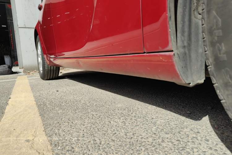 Used Buick Regal 2015 2.0L Elite Fashion Edition