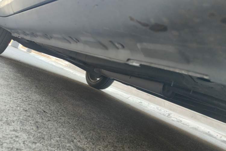 Used MG ZS 2020 180 DVVT Automatic Lite
