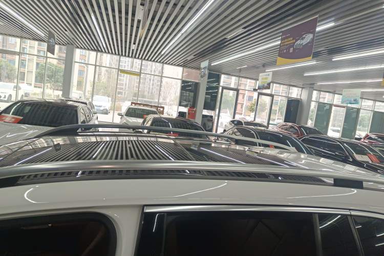 Used Mercedes-Benz GLB 2020 GLB 200 Stylish Edition