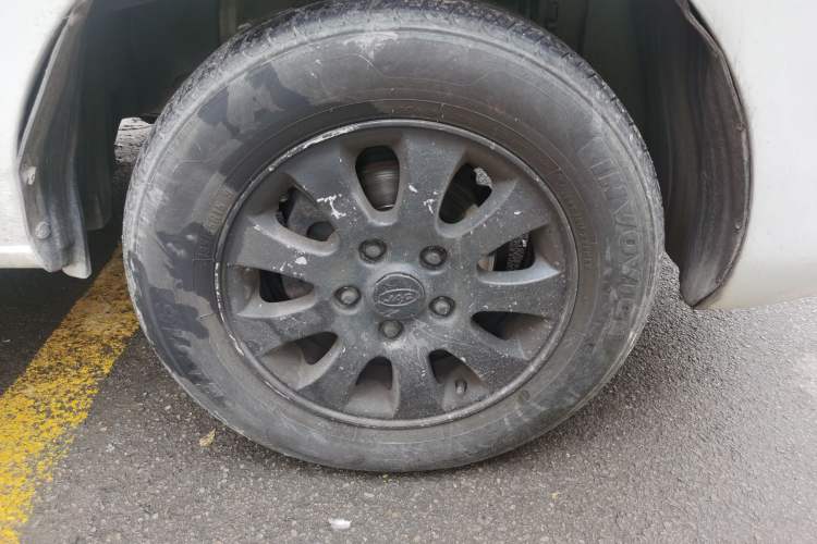 Used  M3 2015 Maker Edition 1.6L Luxury Version
