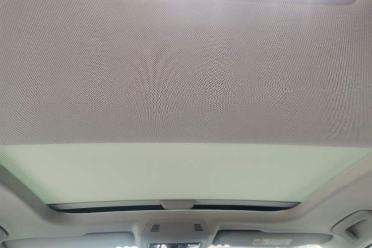 Used Volkswagen Golf 2021 280TSI DSG Pro
