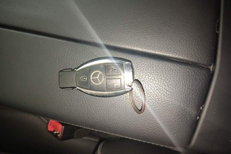 Used Mercedes-Benz E-Class 2015 Restyled E 260 L Sport Edition
