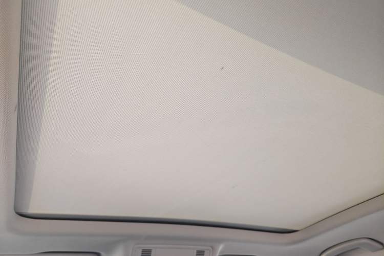 Used Skoda Karoq 2019 TSI280 Smart Drive Flagship Edition China V Standard
