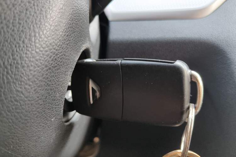 Used Jetta VA3 2019 1.5L Automatic Enjoyment Edition
