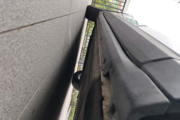 Used Leapmotor C11 2024 Range-Extended 300 Smart Enjoyment Edition
