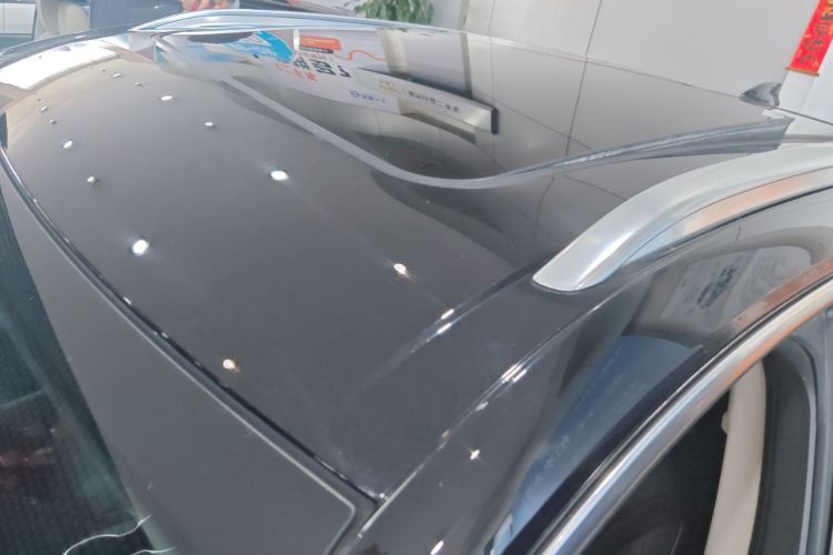 Used Buick Envision 2022 Encore S 552T Two-Wheel-Drive Luxury Model
