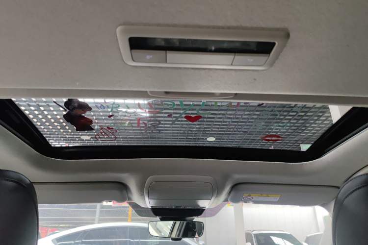 Used Mazda Mazda 3 Axela 2021 2.0L Automatic Zhiya Edition
