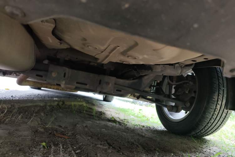 Used Buick GT 2016 15N Automatic Elite Edition
