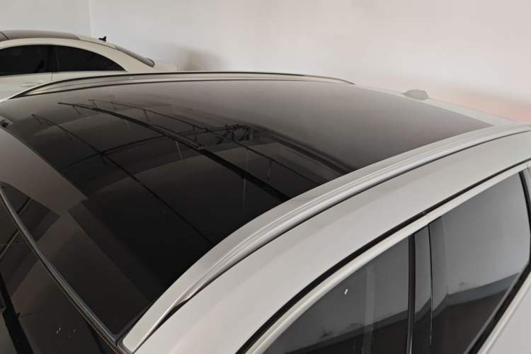 Used BMW X1 2023 sDrive25Li X Design Package
