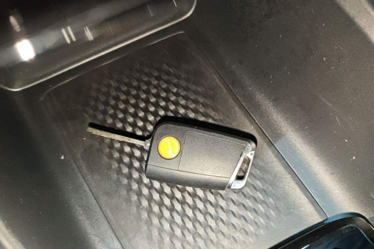 Used Buick Verano 2023 Pro Enjoyment Edition