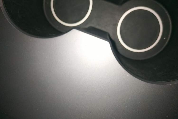 Used Tesla Model 3 2021 Revised Version II – Performance High-Performance All-Wheel-Drive Edition
