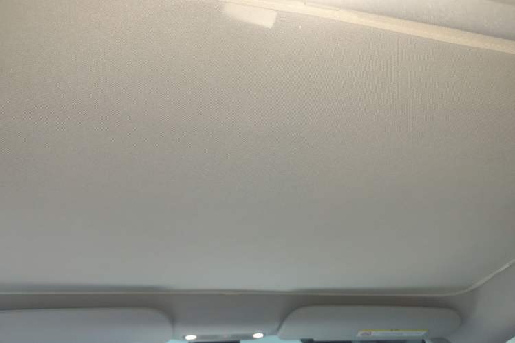 Used Tesla Model 3 2021 Standard Range Rear-Drive Upgraded Version