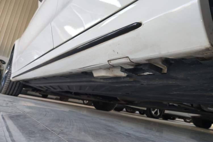 Used Mercedes-Benz C-Class 2019 C 260 Sport Edition 4MATIC
