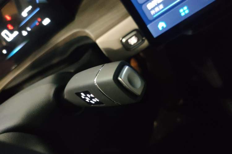 Used JETOUR Dashing 2024 1.6T DCT King PRO