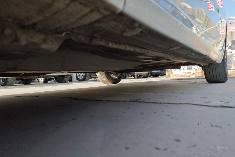 Used Chevrolet Monza 2022 320 Automatic Enjoyment Sunroof Version