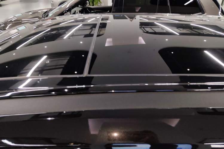 Used Nissan X-Trail 2021 VC-Turbo 300 CVT 2WD Comfort Edition