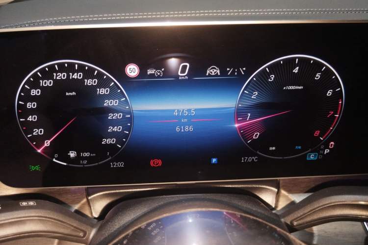 Used Mercedes-Benz V-Class 2024 V 300 L Long Wheelbase Prestige Edition
