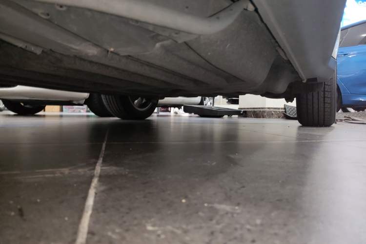 Used Honda XR-V 2020 1.5L CVT Comfort Version
