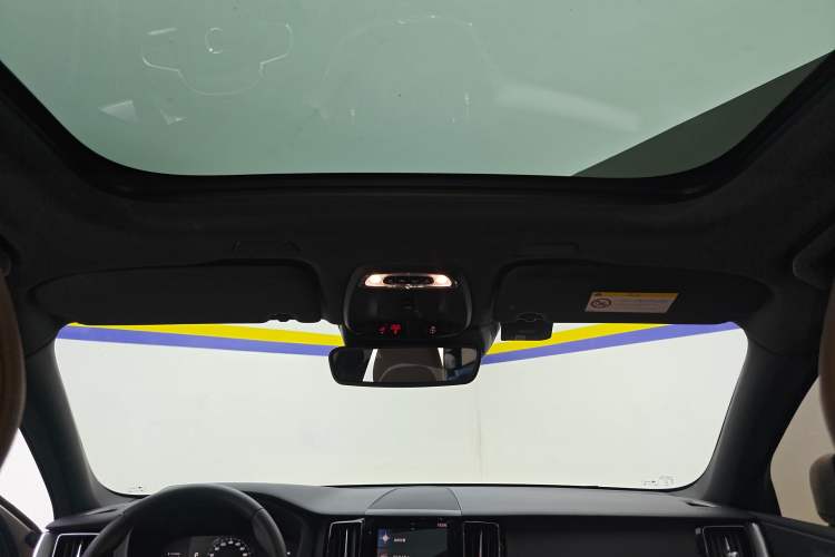 Used Volvo XC60 2021 T5 4x4 Smart Luxury Edition
