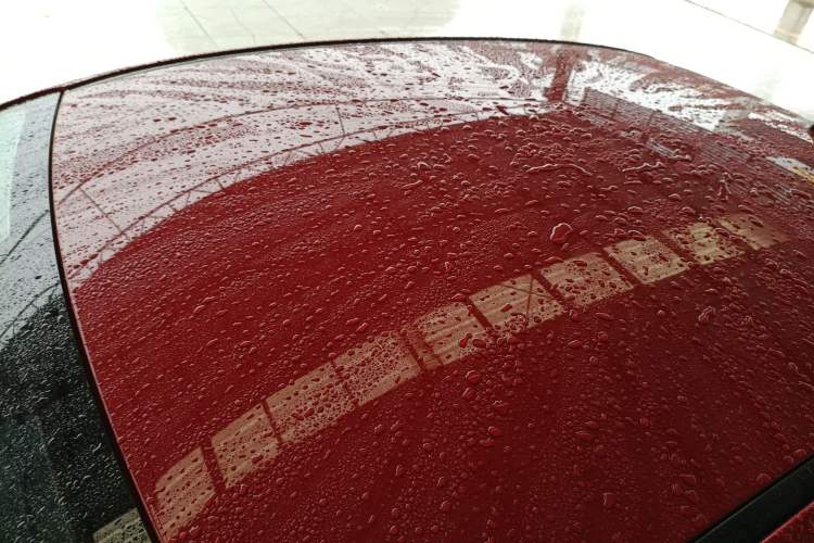 Used Kia K3 2019 1.5L CVT New Sharp Edition
