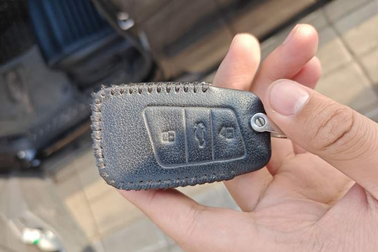 Used Volkswagen Magotan 2019 330TSI DSG Luxury Model China V Standard