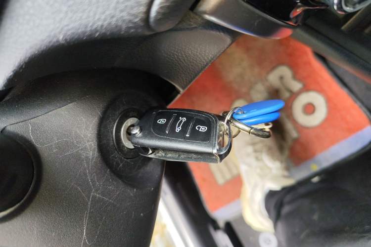 Used Toyota YARiS L 2021 X-Trail 1.5L CVT Leading Edition
