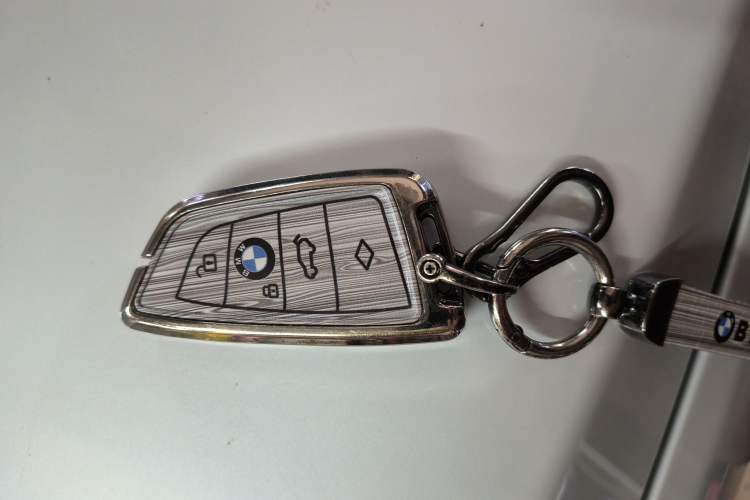 Used BMW 1 Series (Import) 2015 118i Leading Model
