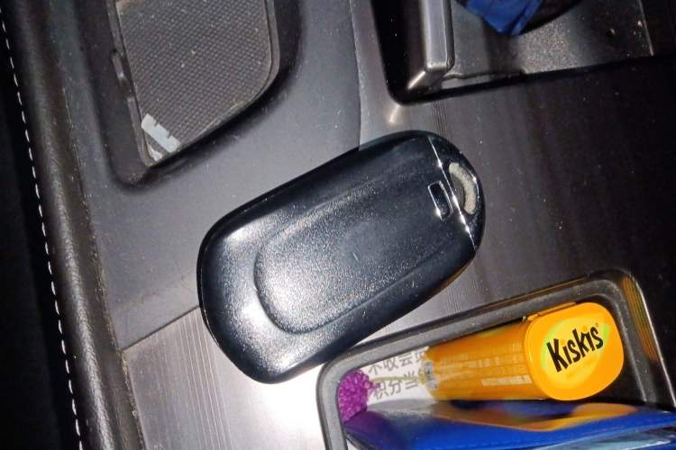 Used Buick LaCrosse 2016 Revised Version 28T Elite Edition
