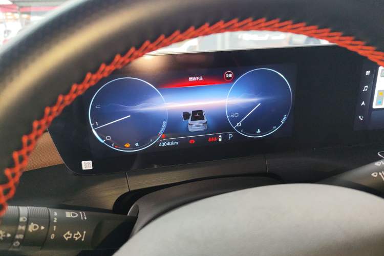 Used Buick Verano 2022 Pro 533T Enjoyment Edition