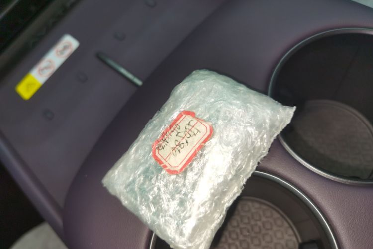 Used  06 2025 Max All-Electric Version
