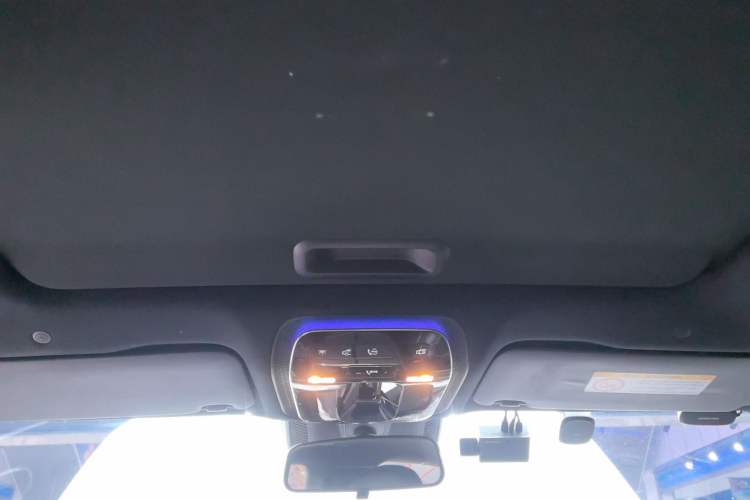 Used Mercedes-Benz C-Class 2022 Restyled C 200 L Sport Edition
