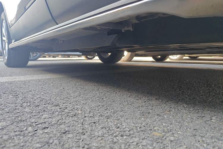 Used Buick Envision 2017 20T Two-Wheel Drive Elite Version