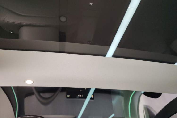 Used Tesla Model 3 2023 Rear-Wheel-Drive Version