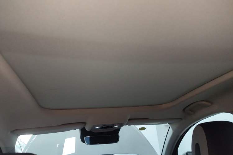 Used BYD Sealion 05 DM-i 2025 DM-i Smart Drive 115KM Flagship Model