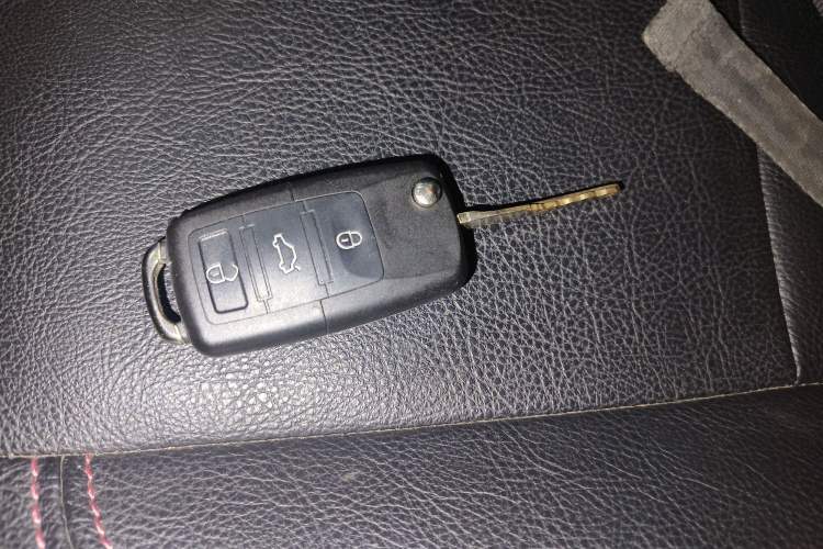 Used Suzuki Swift 2013 1.5L Automatic 20th Anniversary Limited Edition