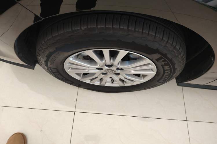 Used Toyota Sienna 2021 2.5L Hybrid Comfort Edition