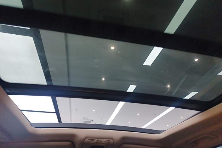 Used BMW X5 (Import) 2018 xDrive28i
