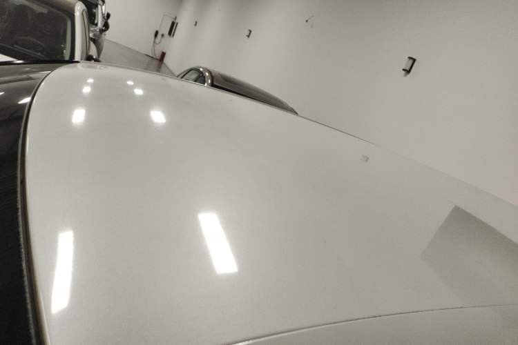 Used Peugeot 4008 2021 360THP Sharp Edition