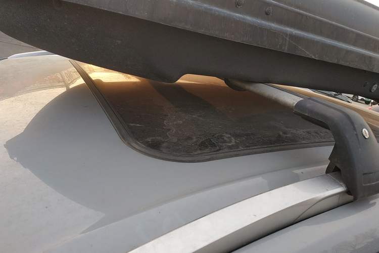 Used AION Y 2023 Plus 510 Smart Edition