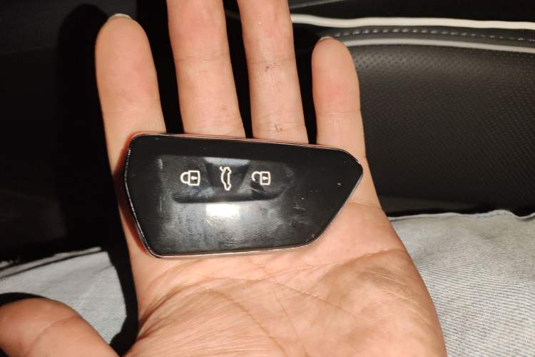 Used Volkswagen Golf 2021 280TSI DSG R-Line
