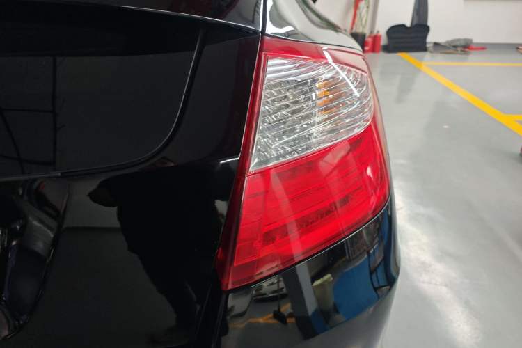 Used Honda Crosstour 2014 2.4L Luxury Edition
